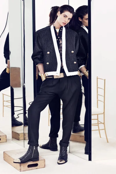 Look 2